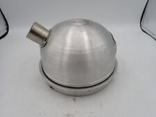 Glas-Col 270 Watt Round Bottom Flask Heating Mantle Aluminum picture