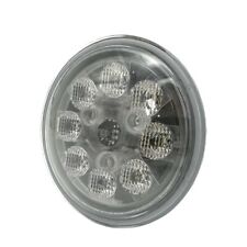 40W LED Headlight For Allis Chalmers 5040, 5050, 6040, 6060, 6080, 7000, 7010 + picture