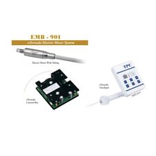 TPC Dental EMB - 901 eTornado Electric Motor System picture