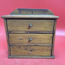 antique doll dresser, real beauty picture