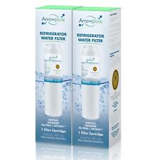 2X Maytag UKF8001 Kenmore 9006, 46-9006 Compatible Refrigerator Water Filter picture