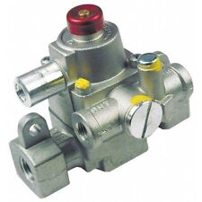 Robertshaw 1720-005 Gas Safety Valve,Oven picture
