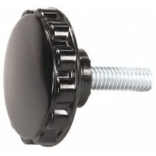 Hobart 00-435958-00002 Knob-Positioning picture