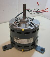 Fasco 7126-3677 Condenser Fan Motor 230V 1Phase 1/2HP 2.4A 950RPMs 3 Speeds  picture