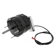 1/5 HP Motor (120V, 1050 RPM) picture