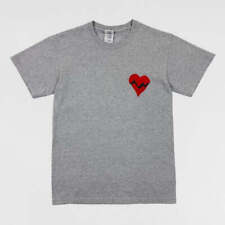 Kanye West Vintage 808 & Heartbreak⁶ T shirt New S-5XL YE TEENew picture