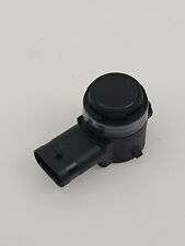 Bmw G30 G31 G32 G11 G12 G01 G02 F15 F46 F16 F54 Pdc Parking Sensor Black 9274427 picture