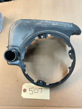 Briggs and Stratton 699374 Gas Tank Fuel Tank (#507) picture