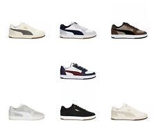 PUMA MENS CAVEN 2.0 CASUAL DAILY COMFORT SNEAKER picture