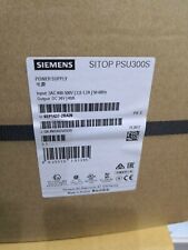 1PC Siemens 6EP 1437-2BA20 6EP1437-2BA20 POWER SUPPLY New Expedited Shipping picture