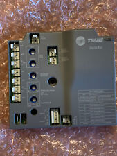 Trane MOD02954 contol operator for Economizer actuator. picture