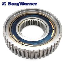 New Borg Warner Performance 36 Element 68RFE Low Sprag Assembly 2007-Up 140421AM picture