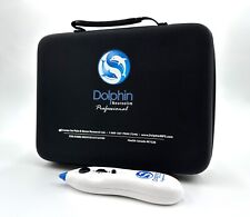 Dolphin Neurostim OTC Single Kit picture