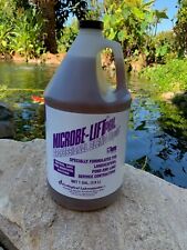 Microbe-Lift PBL Friendly Bacteria BUY IN BULK SAVE A FORTUNE picture