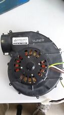 Rheem 70-24033-01 Draft Inducer Motor Assembly picture