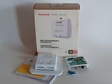Honeywell CT31A Heat and Cool Non Programmable Thermostat picture