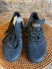 Adidas Men’s Busenitz Vulc Skateboarding Sneaker Size 9 picture