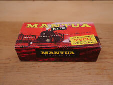 Mantua Tyco HO Powered Trailing Truck 835 F9 Diesel New picture