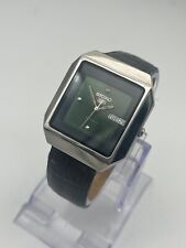 Vintage Seiko 5 SS Automatic Day & Date Men's Wrist Watch Ref.6309-5510 picture