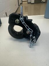 Buyers Products 8 Ton Pintle Hook PH8 BX picture