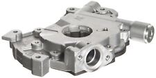 Melling M360 Oil Pump for Ford 5.4L Modular Engine -USA picture