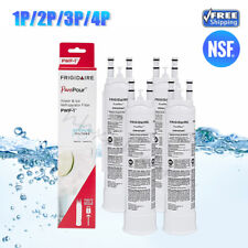 1 -4 PCS Frigidaire PWF-1 FPPWFU01 Refrigerator PurePour Water &Ice Filter New picture