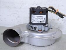 FASCO 7021-8736 Draft Inducer Blower Motor Assembly 1708-607P picture