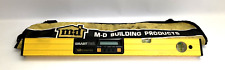 M-D Building Products 92288 SmartTool 24
