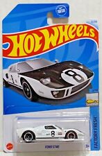 2024-20 Hot Wheels & Matchbox - Choose from Dozens of Fords picture