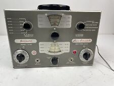 Superior Instruments Co. Genometer TV-50A picture