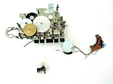 SONY WA-6000 7 BAND Cassette Corder Cassette Mechanism ASSY picture