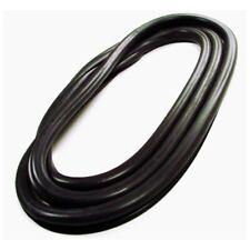 Windshield Rubber Weatherstrip Seal for 1960-1963 Chevy/GMC WBL 587 GM picture