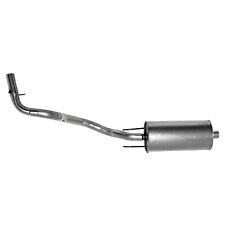 Exhaust Muffler-SoundFX Direct Fit Walker 18825 fits 95-04 Toyota Tacoma picture