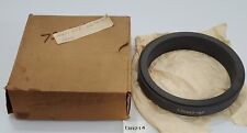 *NEW* Borg Warner 626497-GF Mechanical Face Seal 241-088-0500-0 + Warranty picture