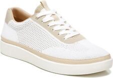 Vionic Women's Essence Galia Lace-up Knit Sneakers picture
