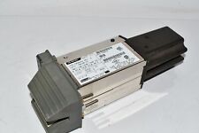 NEW INVENSYS FOXBORO IPM2-P0904HA I/A POWER SUPPLY INPUT 0.4AMP 240VAC OUTPUT 1. picture