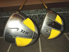 Nike SQ SUMO Driver 8.5 Degree 3W 2 Pair Set picture