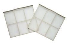 Amana PTAC Air Filters 0161P00035 (10-pack) picture