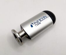 INFICON TPR280 Compact Pirani Gauge picture