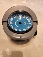 Ritchie Compass SS-2000 SuperSport Navigator New Boat Marine Yacht picture