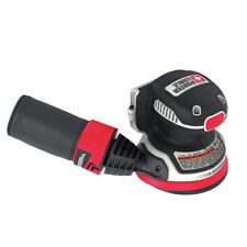 Porter-Cable 20V Orbital Sander PCCW205B (Tool Only) New picture