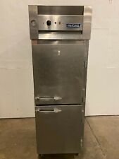McCall Refrigeration Commercial Cooking Appliance Model 1020 HP 01 picture