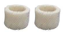 (2) EFP Humidifier Filter Replacements for Robitussin Honeywell DH-835 HC-835 picture