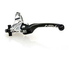 ASV F2 Series Unbreakable Off-Road Clutch Lever # CDF206SX picture
