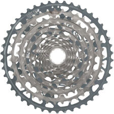 e*thirteen Helix R Cassette 9-46T 11 Speed SRAM XD XDR NEW picture