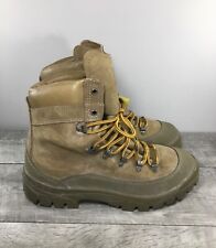 Belleville Mens MCB 950 Mountain Hiker Hiking Lace Up Gore-Tex Boots Size 11 New picture