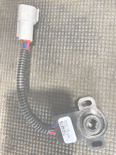 JLG 4360500, SWITCH ROTARY ANGLE SENSOR,  3369LE, 3394RT picture