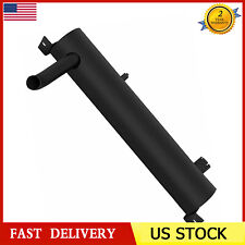 7100840 6671667 Muffler For Bobcat 751 753 763 773 S150 S160 S175 S185 T140 picture