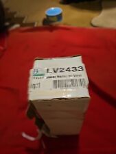 Barksdale Height Control Valve BKS KD2433 picture