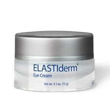 Obagi ELASTIderm Eye Cream - 0.5 oz Brand New In Box  picture